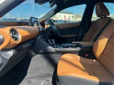 2022 Lexus IS IS300 Sedan for sale, Japanese used car export - photo 3 of 8 | GULJI TRADERS