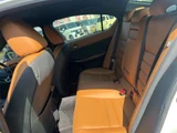 2022 Lexus IS IS300 Sedan for sale, Japanese used car export - photo 4 of 8 | GULJI TRADERS