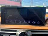 2022 Lexus IS IS300 Sedan for sale, Japanese used car export - photo 6 of 8 | GULJI TRADERS