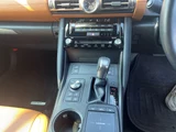 2022 Lexus IS IS300 Sedan for sale, Japanese used car export - photo 7 of 8 | GULJI TRADERS