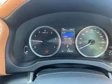 2022 Lexus IS IS300 Sedan for sale, Japanese used car export - photo 8 of 8 | GULJI TRADERS