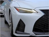 2022 Lexus IS IS300 F Sport Sedan for sale, Japanese used car export - photo 10 of 73 | GULJI TRADERS