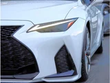 2022 Lexus IS IS300 F Sport Sedan for sale, Japanese used car export - photo 11 of 73 | GULJI TRADERS