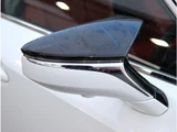 2022 Lexus IS IS300 F Sport Sedan for sale, Japanese used car export - photo 12 of 73 | GULJI TRADERS