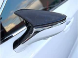 2022 Lexus IS IS300 F Sport Sedan for sale, Japanese used car export - photo 13 of 73 | GULJI TRADERS