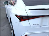 2022 Lexus IS IS300 F Sport Sedan for sale, Japanese used car export - photo 14 of 73 | GULJI TRADERS