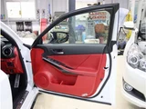 2022 Lexus IS IS300 F Sport Sedan for sale, Japanese used car export - photo 16 of 73 | GULJI TRADERS