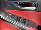 2022 Lexus IS IS300 F Sport Sedan for sale, Japanese used car export - photo 17 of 73 | GULJI TRADERS