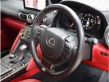 2022 Lexus IS IS300 F Sport Sedan for sale, Japanese used car export - photo 18 of 73 | GULJI TRADERS