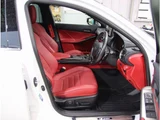 2022 Lexus IS IS300 F Sport Sedan for sale, Japanese used car export - photo 19 of 73 | GULJI TRADERS