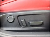 2022 Lexus IS IS300 F Sport Sedan for sale, Japanese used car export - photo 20 of 73 | GULJI TRADERS