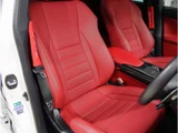 2022 Lexus IS IS300 F Sport Sedan for sale, Japanese used car export - photo 21 of 73 | GULJI TRADERS