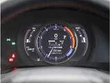 2022 Lexus IS IS300 F Sport Sedan for sale, Japanese used car export - photo 23 of 73 | GULJI TRADERS