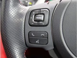 2022 Lexus IS IS300 F Sport Sedan for sale, Japanese used car export - photo 24 of 73 | GULJI TRADERS