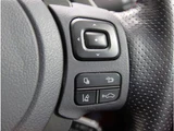 2022 Lexus IS IS300 F Sport Sedan for sale, Japanese used car export - photo 25 of 73 | GULJI TRADERS