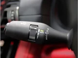 2022 Lexus IS IS300 F Sport Sedan for sale, Japanese used car export - photo 26 of 73 | GULJI TRADERS