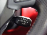 2022 Lexus IS IS300 F Sport Sedan for sale, Japanese used car export - photo 28 of 73 | GULJI TRADERS