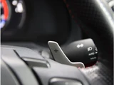 2022 Lexus IS IS300 F Sport Sedan for sale, Japanese used car export - photo 30 of 73 | GULJI TRADERS