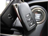2022 Lexus IS IS300 F Sport Sedan for sale, Japanese used car export - photo 31 of 73 | GULJI TRADERS