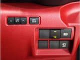 2022 Lexus IS IS300 F Sport Sedan for sale, Japanese used car export - photo 32 of 73 | GULJI TRADERS