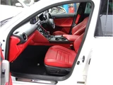 2022 Lexus IS IS300 F Sport Sedan for sale, Japanese used car export - photo 34 of 73 | GULJI TRADERS