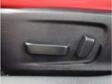 2022 Lexus IS IS300 F Sport Sedan for sale, Japanese used car export - photo 35 of 73 | GULJI TRADERS