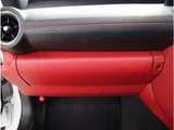 2022 Lexus IS IS300 F Sport Sedan for sale, Japanese used car export - photo 36 of 73 | GULJI TRADERS
