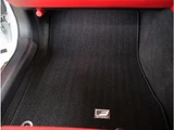 2022 Lexus IS IS300 F Sport Sedan for sale, Japanese used car export - photo 39 of 73 | GULJI TRADERS