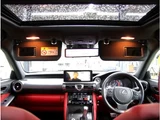 2022 Lexus IS IS300 F Sport Sedan for sale, Japanese used car export - photo 40 of 73 | GULJI TRADERS