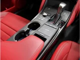 2022 Lexus IS IS300 F Sport Sedan for sale, Japanese used car export - photo 42 of 73 | GULJI TRADERS