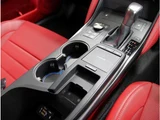 2022 Lexus IS IS300 F Sport Sedan for sale, Japanese used car export - photo 43 of 73 | GULJI TRADERS