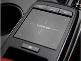2022 Lexus IS IS300 F Sport Sedan for sale, Japanese used car export - photo 44 of 73 | GULJI TRADERS