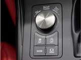 2022 Lexus IS IS300 F Sport Sedan for sale, Japanese used car export - photo 47 of 73 | GULJI TRADERS