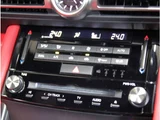 2022 Lexus IS IS300 F Sport Sedan for sale, Japanese used car export - photo 49 of 73 | GULJI TRADERS