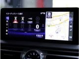 2022 Lexus IS IS300 F Sport Sedan for sale, Japanese used car export - photo 51 of 73 | GULJI TRADERS