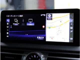 2022 Lexus IS IS300 F Sport Sedan for sale, Japanese used car export - photo 52 of 73 | GULJI TRADERS