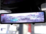 2022 Lexus IS IS300 F Sport Sedan for sale, Japanese used car export - photo 54 of 73 | GULJI TRADERS