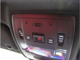 2022 Lexus IS IS300 F Sport Sedan for sale, Japanese used car export - photo 55 of 73 | GULJI TRADERS