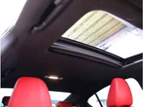 2022 Lexus IS IS300 F Sport Sedan for sale, Japanese used car export - photo 56 of 73 | GULJI TRADERS