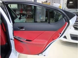 2022 Lexus IS IS300 F Sport Sedan for sale, Japanese used car export - photo 57 of 73 | GULJI TRADERS
