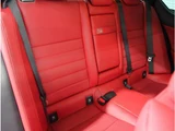 2022 Lexus IS IS300 F Sport Sedan for sale, Japanese used car export - photo 59 of 73 | GULJI TRADERS