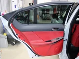 2022 Lexus IS IS300 F Sport Sedan for sale, Japanese used car export - photo 60 of 73 | GULJI TRADERS