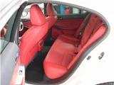 2022 Lexus IS IS300 F Sport Sedan for sale, Japanese used car export - photo 61 of 73 | GULJI TRADERS