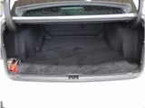 2022 Lexus IS IS300 F Sport Sedan for sale, Japanese used car export - photo 62 of 73 | GULJI TRADERS