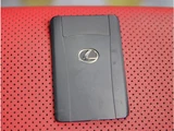 2022 Lexus IS IS300 F Sport Sedan for sale, Japanese used car export - photo 64 of 73 | GULJI TRADERS