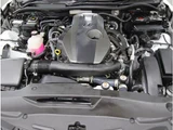 2022 Lexus IS IS300 F Sport Sedan for sale, Japanese used car export - photo 65 of 73 | GULJI TRADERS