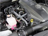 2022 Lexus IS IS300 F Sport Sedan for sale, Japanese used car export - photo 66 of 73 | GULJI TRADERS