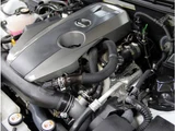 2022 Lexus IS IS300 F Sport Sedan for sale, Japanese used car export - photo 67 of 73 | GULJI TRADERS