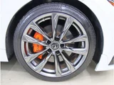 2022 Lexus IS IS300 F Sport Sedan for sale, Japanese used car export - photo 69 of 73 | GULJI TRADERS