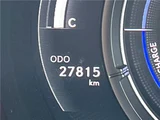 2022 Lexus IS IS300h F Sport Sedan for sale, Japanese used car export - photo 3 of 30 | GULJI TRADERS